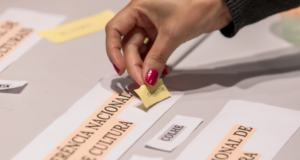 Comitê do SNIIC avança na integração de dados para fortalecer políticas culturais — Ministério da Cultura