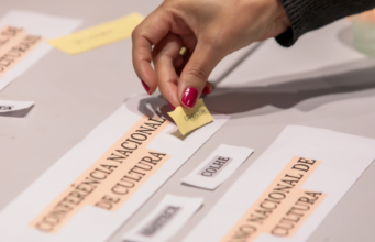 Comitê do SNIIC avança na integração de dados para fortalecer políticas culturais — Ministério da Cultura