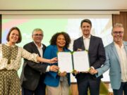 parceria entre MinC e Neoenergia investe R$ 6 milhões em pequenos municípios — Ministério da Cultura