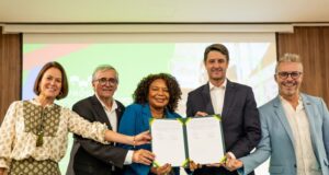 parceria entre MinC e Neoenergia investe R$ 6 milhões em pequenos municípios — Ministério da Cultura