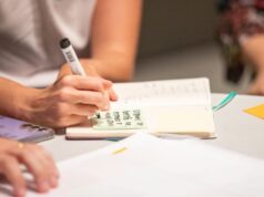 MinC e IBGE retomam levantamento nacional sobre gestão cultural — Ministério da Cultura