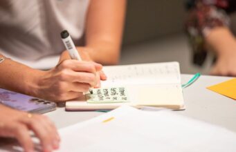 MinC e IBGE retomam levantamento nacional sobre gestão cultural — Ministério da Cultura