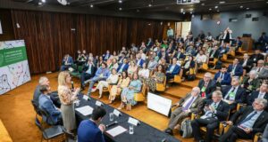 Governo do Brasil assina portaria que regulamenta Sistema de Assessoramento para Assuntos Federativos — Ministério da Cultura