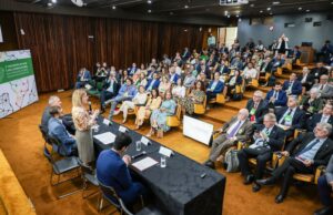Governo do Brasil assina portaria que regulamenta Sistema de Assessoramento para Assuntos Federativos — Ministério da Cultura