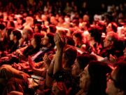 MinC divulga resultado preliminar do Edital de Comercialização em Cinema e abre prazo para recursos — Ministério da Cultura