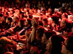 MinC divulga resultado preliminar do Edital de Comercialização em Cinema e abre prazo para recursos — Ministério da Cultura