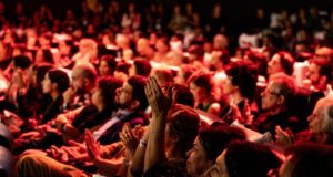 MinC divulga resultado preliminar do Edital de Comercialização em Cinema e abre prazo para recursos — Ministério da Cultura