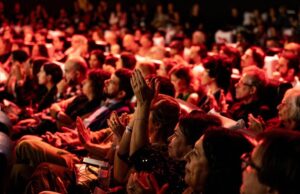 MinC divulga resultado preliminar do Edital de Comercialização em Cinema e abre prazo para recursos — Ministério da Cultura