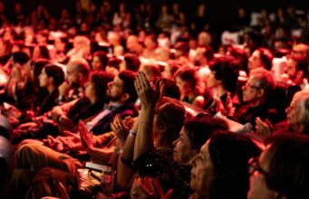 MinC divulga resultado preliminar do Edital de Comercialização em Cinema e abre prazo para recursos — Ministério da Cultura