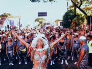 Projeto em Betim forma novos talentos para o Carnaval 2027 com apoio da Aldir Blanc — Ministério da Cultura