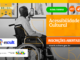 Acessibilidade Cultural — Ministério da Cultura