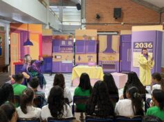 Projeto incentivado pela Lei Rouanet ensina educação financeira a 28 mil estudantes de escolas públicas — Ministério da Cultura