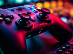 Marco Legal dos Games abre novas oportunidades para o desenvolvimento da indústria no Brasil — Ministério da Cultura