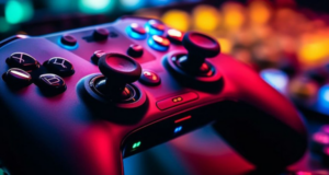 Marco Legal dos Games abre novas oportunidades para o desenvolvimento da indústria no Brasil — Ministério da Cultura