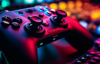 Marco Legal dos Games abre novas oportunidades para o desenvolvimento da indústria no Brasil — Ministério da Cultura