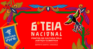 Confira resultado preliminar da fase de habilitação — Ministério da Cultura