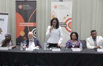 Capital gaúcha debate Marco Legal de Proteção dos Conhecimentos Tradicionais e Populares — Ministério da Cultura