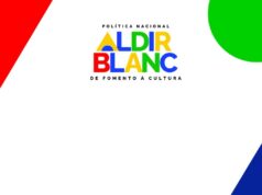 MinC conclui repasses do Ciclo 2 da Política Nacional Aldir Blanc — Ministério da Cultura