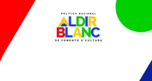 MinC conclui repasses do Ciclo 2 da Política Nacional Aldir Blanc — Ministério da Cultura