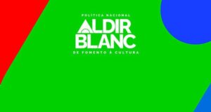 MinC divulga novas orientações para uso de recursos remanescentes da Política Nacional Aldir Blanc — Ministério da Cultura