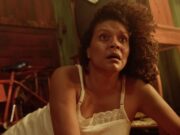 Lei Paulo Gustavo impulsiona cinema feito em Rondônia — Ministério da Cultura