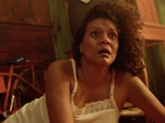 Lei Paulo Gustavo impulsiona cinema feito em Rondônia — Ministério da Cultura