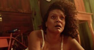 Lei Paulo Gustavo impulsiona cinema feito em Rondônia — Ministério da Cultura