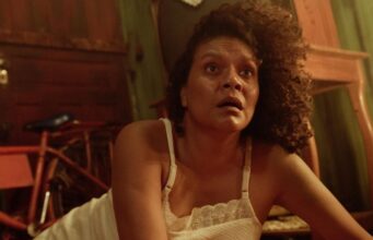 Lei Paulo Gustavo impulsiona cinema feito em Rondônia — Ministério da Cultura