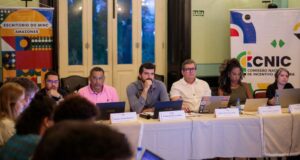 Em Manaus, CNIC aprova 592 projetos culturais e autoriza R$ 686 milhões por meio da Lei Rouanet — Ministério da Cultura