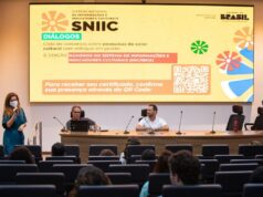 Cultura reúne 5,9 milhões de trabalhadores e gera R$ 387,9 bilhões na economia, aponta IBGE — Ministério da Cultura