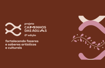 UFVJM e Ministério da Cultura anunciam o início da primeira etapa do projeto Caminhos das Águas — Ministério da Cultura