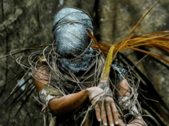 Exposição reúne fotógrafas da Amazônia e amplia visibilidade nacional da produção feminina — Ministério da Cultura