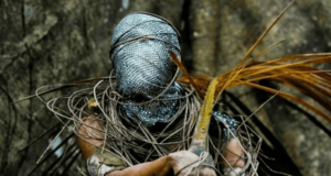 Exposição reúne fotógrafas da Amazônia e amplia visibilidade nacional da produção feminina — Ministério da Cultura