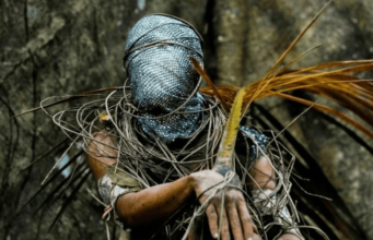 Exposição reúne fotógrafas da Amazônia e amplia visibilidade nacional da produção feminina — Ministério da Cultura