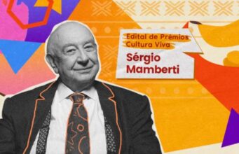 MinC divulga resultado preliminar da 2ª etapa de habilitação do Edital Sérgio Mamberti — Ministério da Cultura