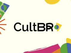 Ministério da Cultura lança Cult Editais para otimizar a gestão de editais de fomento da Política Nacional Aldir Blanc — Ministério da Cultura