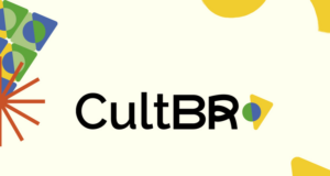 Ministério da Cultura lança Cult Editais para otimizar a gestão de editais de fomento da Política Nacional Aldir Blanc — Ministério da Cultura