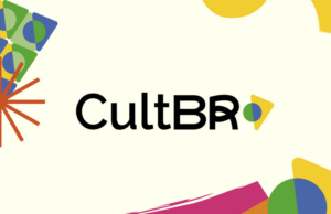 Ministério da Cultura lança Cult Editais para otimizar a gestão de editais de fomento da Política Nacional Aldir Blanc — Ministério da Cultura