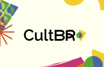 Ministério da Cultura lança Cult Editais para otimizar a gestão de editais de fomento da Política Nacional Aldir Blanc — Ministério da Cultura