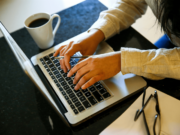 Ministério da Cultura divulga resultado da etapa de verificação das inscrições do Prêmio Boas Práticas dos CEUs das Artes