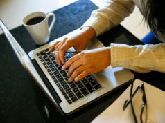 Ministério da Cultura divulga resultado da etapa de verificação das inscrições do Prêmio Boas Práticas dos CEUs das Artes