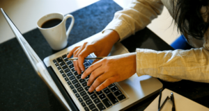 Ministério da Cultura divulga resultado da etapa de verificação das inscrições do Prêmio Boas Práticas dos CEUs das Artes