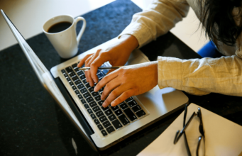 Ministério da Cultura divulga resultado da etapa de verificação das inscrições do Prêmio Boas Práticas dos CEUs das Artes