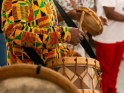 Cadastro Nacional de Pontos e Pontões de Cultura alcança a marca histórica de 15 mil organizações certificadas — Ministério da Cultura