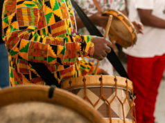 Cadastro Nacional de Pontos e Pontões de Cultura alcança a marca histórica de 15 mil organizações certificadas — Ministério da Cultura