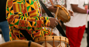 Cadastro Nacional de Pontos e Pontões de Cultura alcança a marca histórica de 15 mil organizações certificadas — Ministério da Cultura