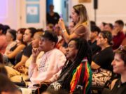 Com itinerância em Manaus, MinC fortalece diálogo sobre a Lei Rouanet com agentes culturais e empresariado amazonense — Ministério da Cultura