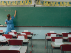 Documentário apoiado por edital da TV Brasil vence festival internacional e amplia projeção do audiovisual brasileiro — Ministério da Cultura