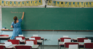 Documentário apoiado por edital da TV Brasil vence festival internacional e amplia projeção do audiovisual brasileiro — Ministério da Cultura