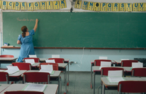 Documentário apoiado por edital da TV Brasil vence festival internacional e amplia projeção do audiovisual brasileiro — Ministério da Cultura
